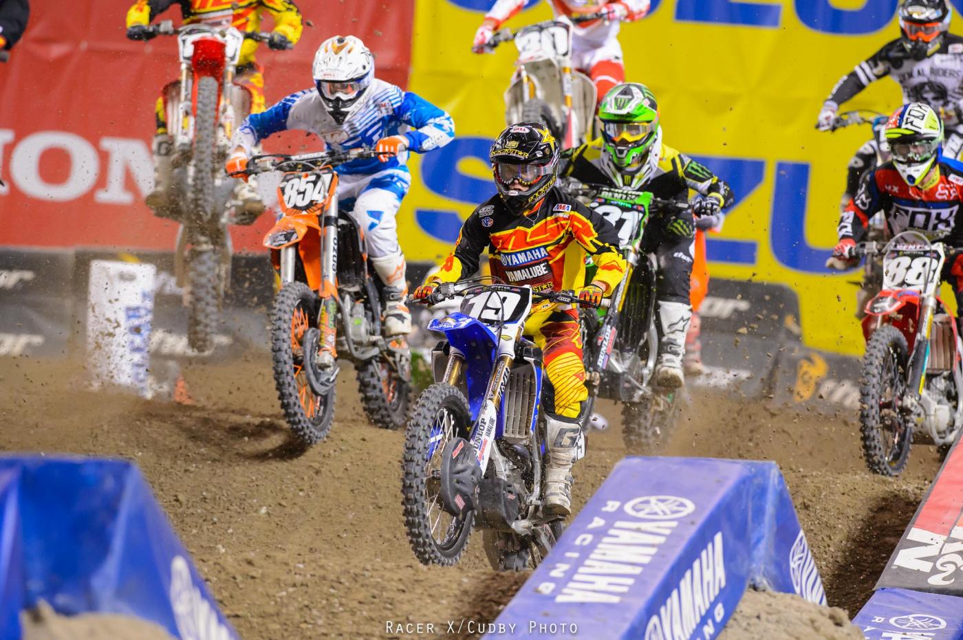MartinJ-TorontoSX14-Cudby-062