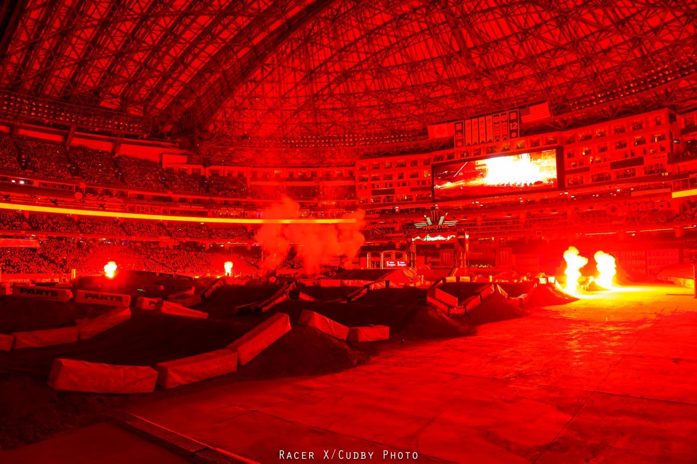 Misc-TorontoSX14-Cudby-186