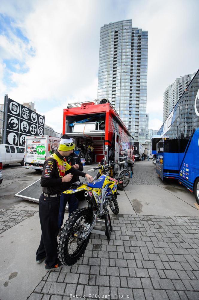 Peick-TorontoSX14-Cudby-041