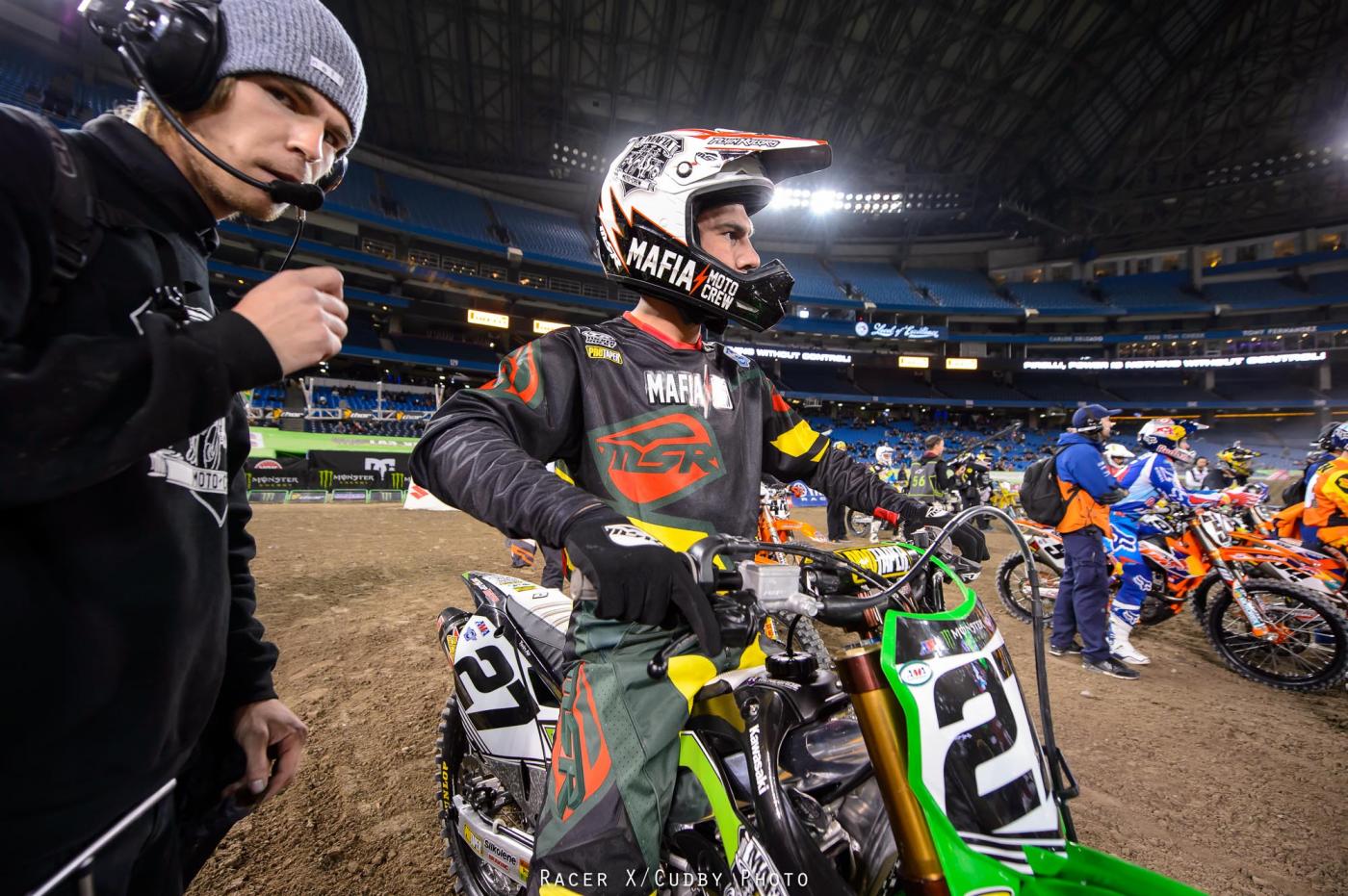 Wey-TorontoSX14-Cudby-086