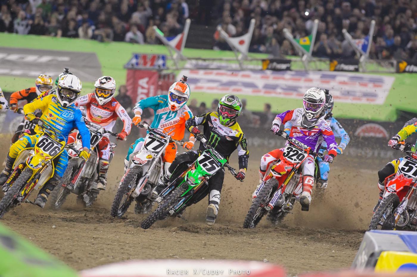 Wilson-TorontoSX14-Cudby-064