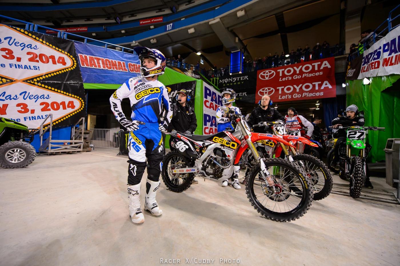 Bisceglia-TorontoSX14-Cudby-052