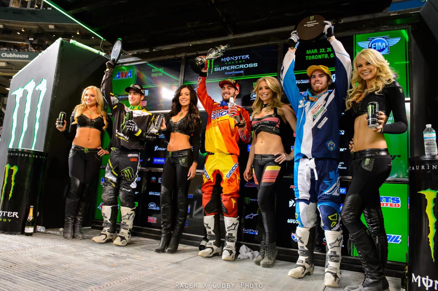 Bogle-TorontoSX14-Cudby-186