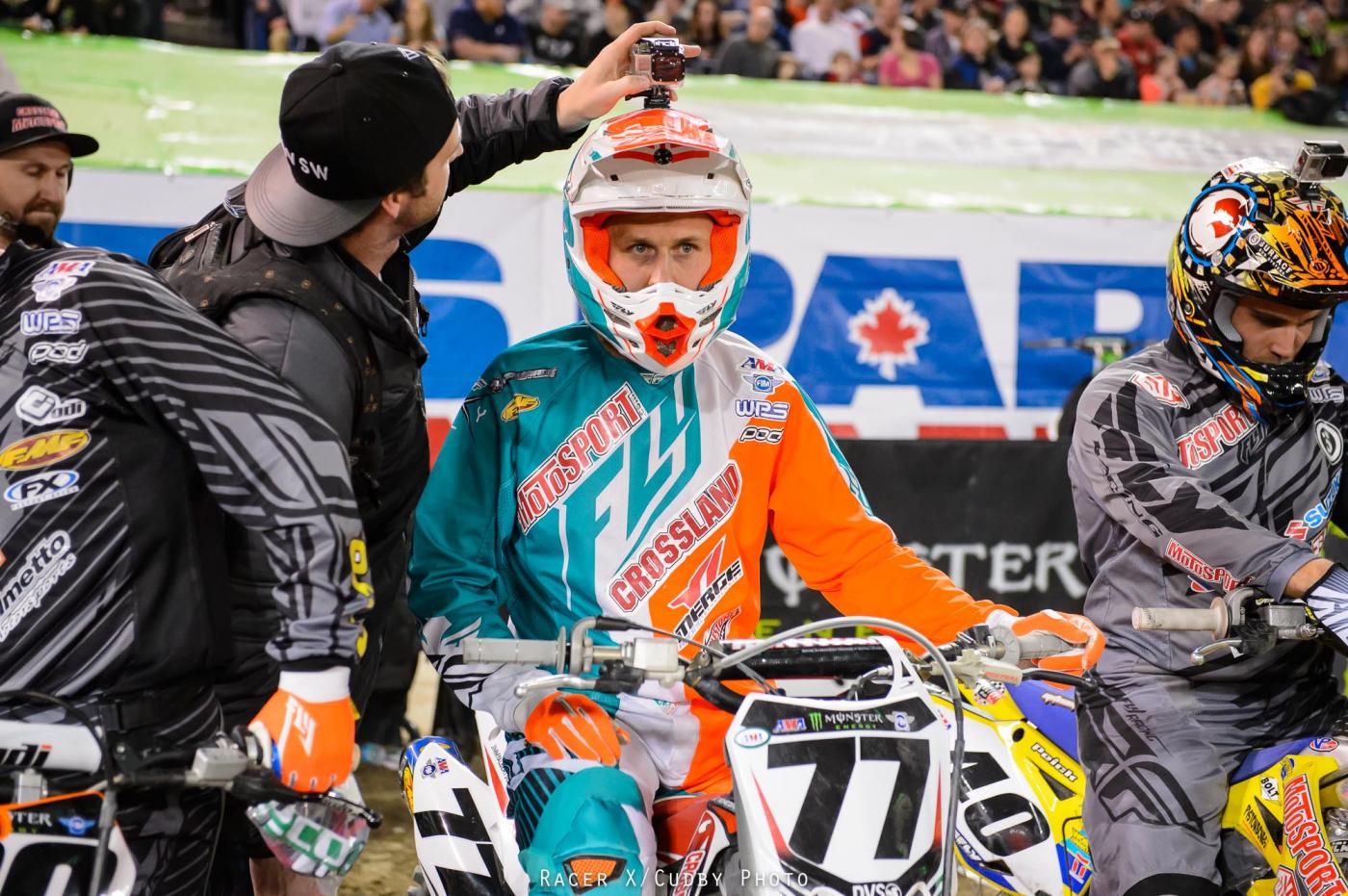 Albertson-TorontoSX14-Cudby-024
