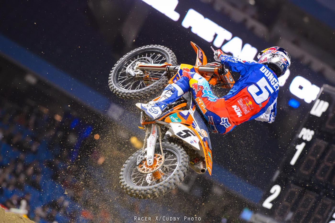 Dungey-TorontoSX14-Cudby-065