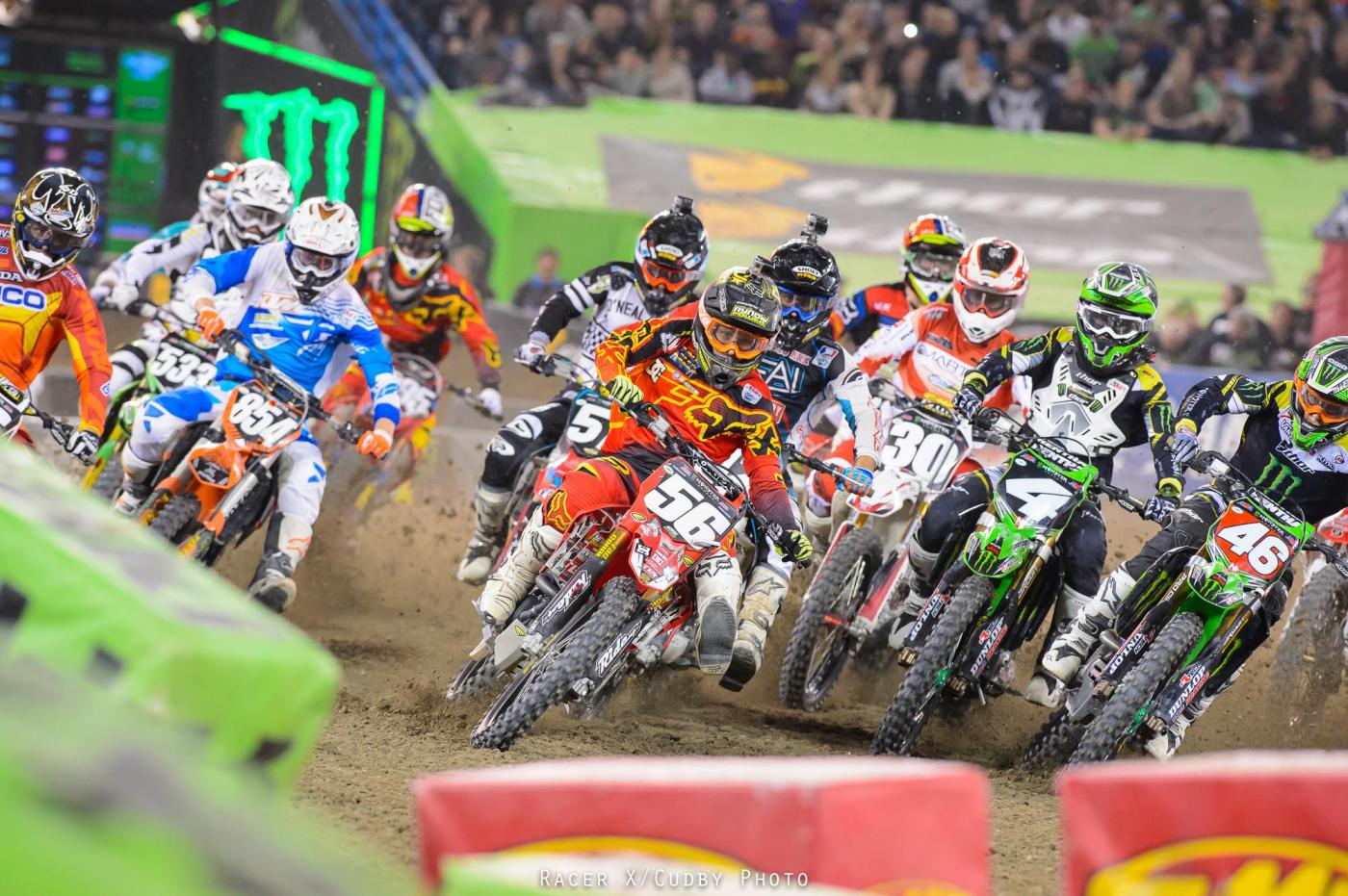 Misc-TorontoSX14-Cudby-142