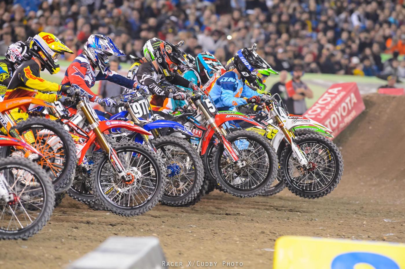 Misc-TorontoSX14-Cudby-100