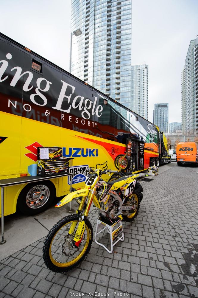 HillJosh-TorontoSX14-Cudby-090