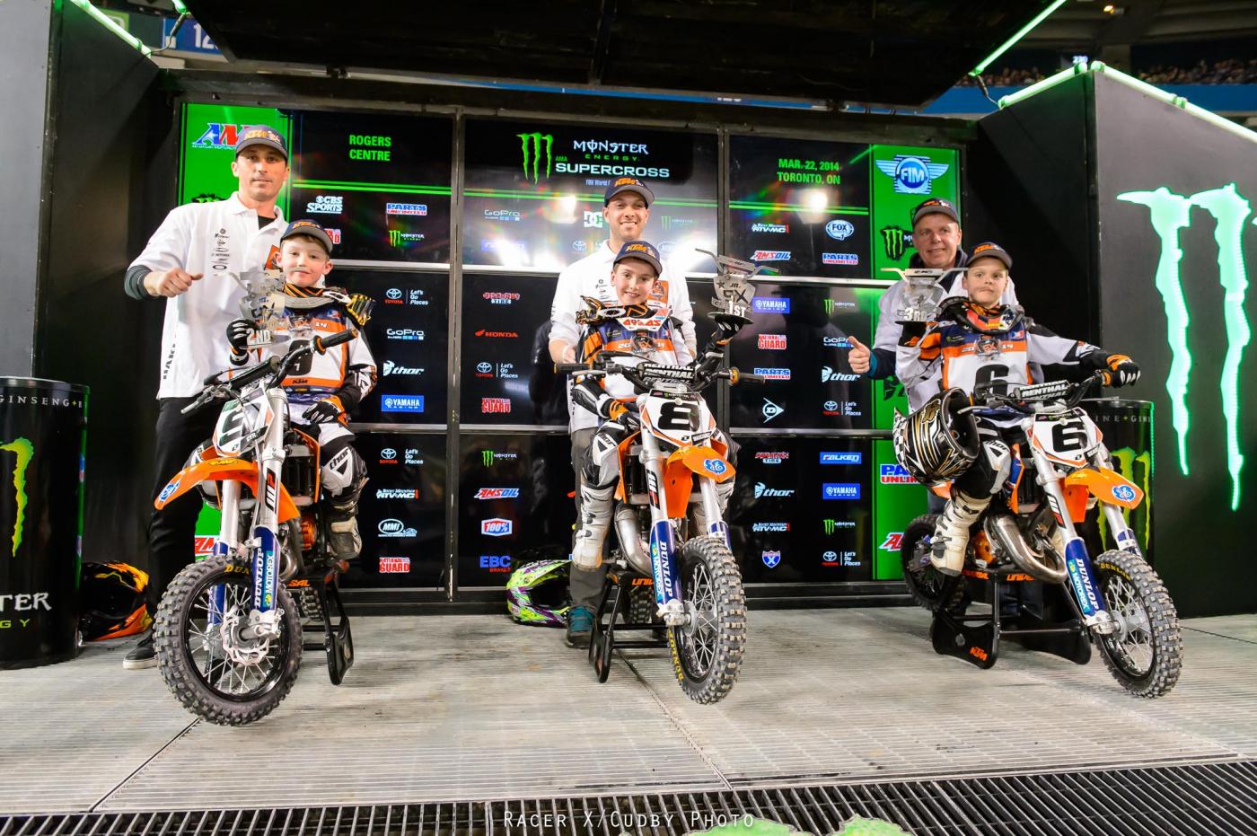 KTMJrSX-TorontoSX14-Cudby-139