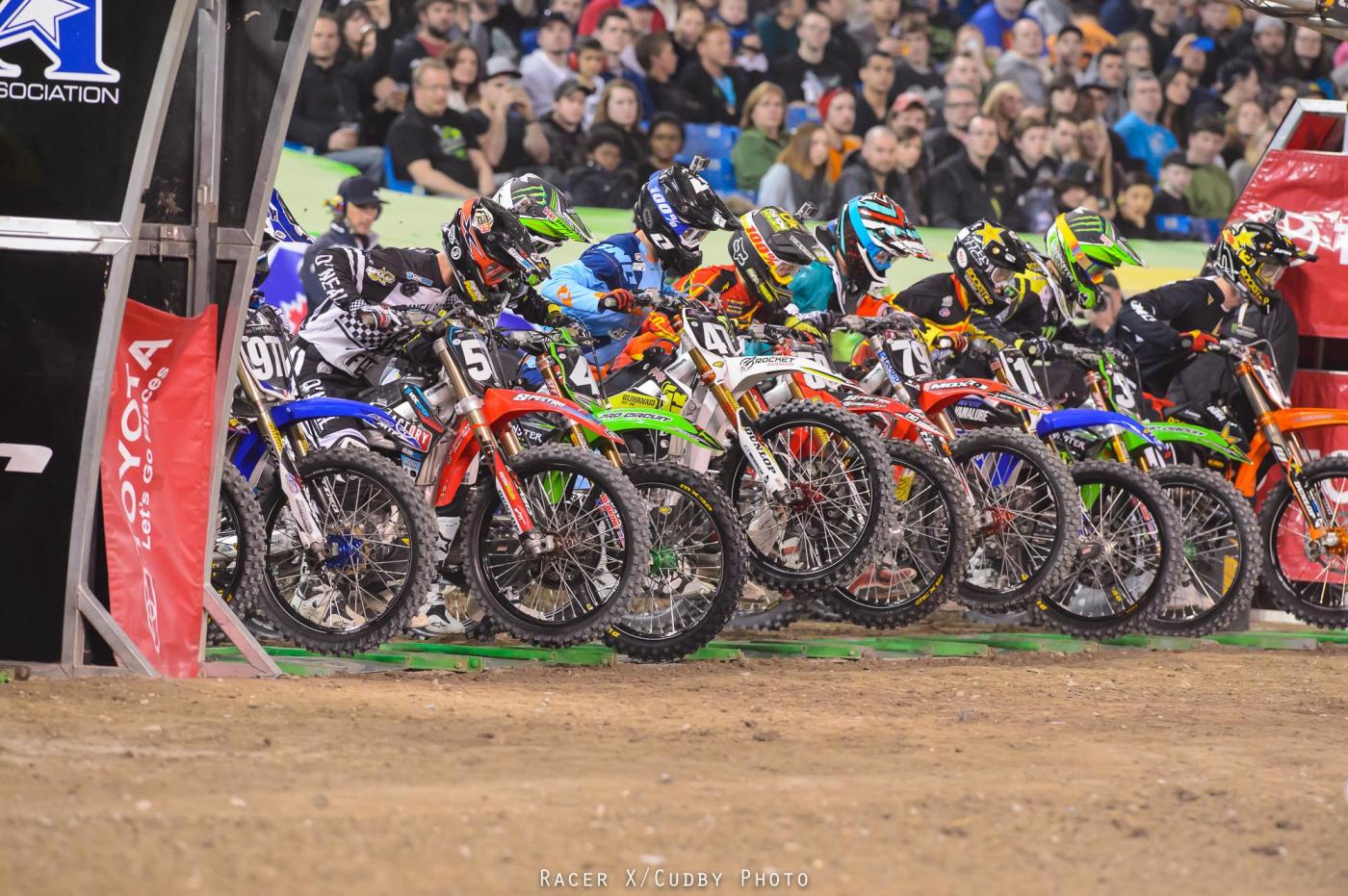 Misc-TorontoSX14-Cudby-090