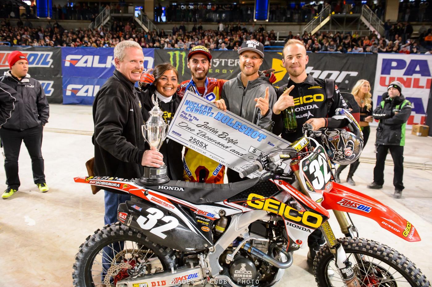 Bogle-TorontoSX14-Cudby-211