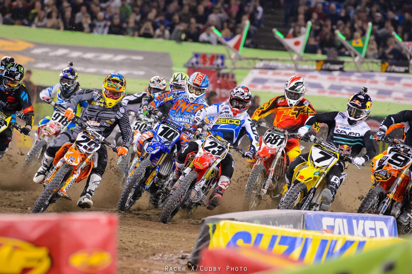 Misc-TorontoSX14-Cudby-117