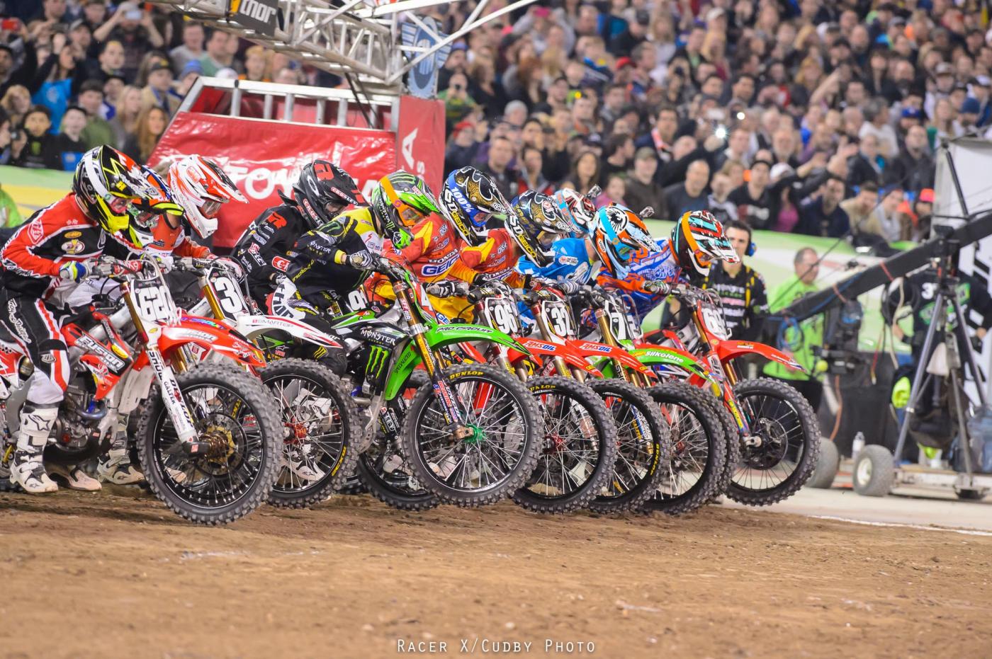 Misc-TorontoSX14-Cudby-072