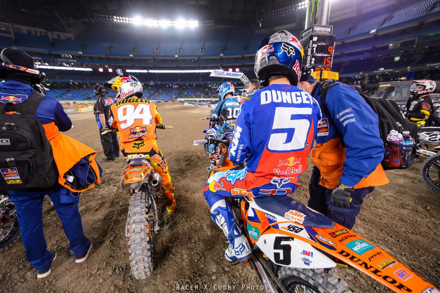 Dungey-TorontoSX14-Cudby-148