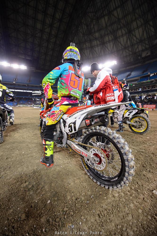 Barcia-TorontoSX14-Cudby-131