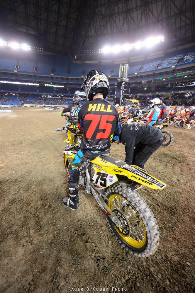 HillJosh-TorontoSX14-Cudby-099