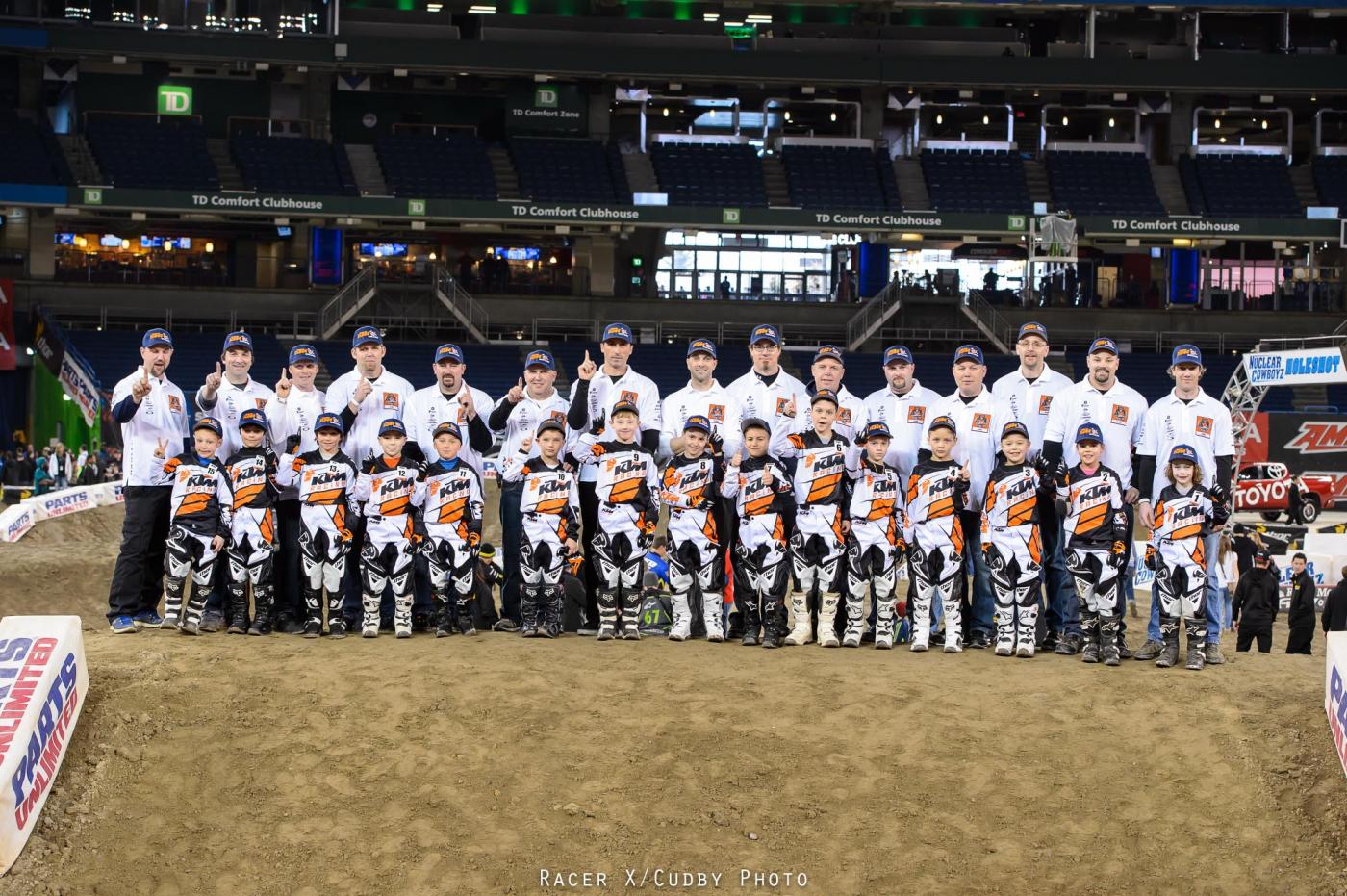 KTMJrSX-TorontoSX14-Cudby-021