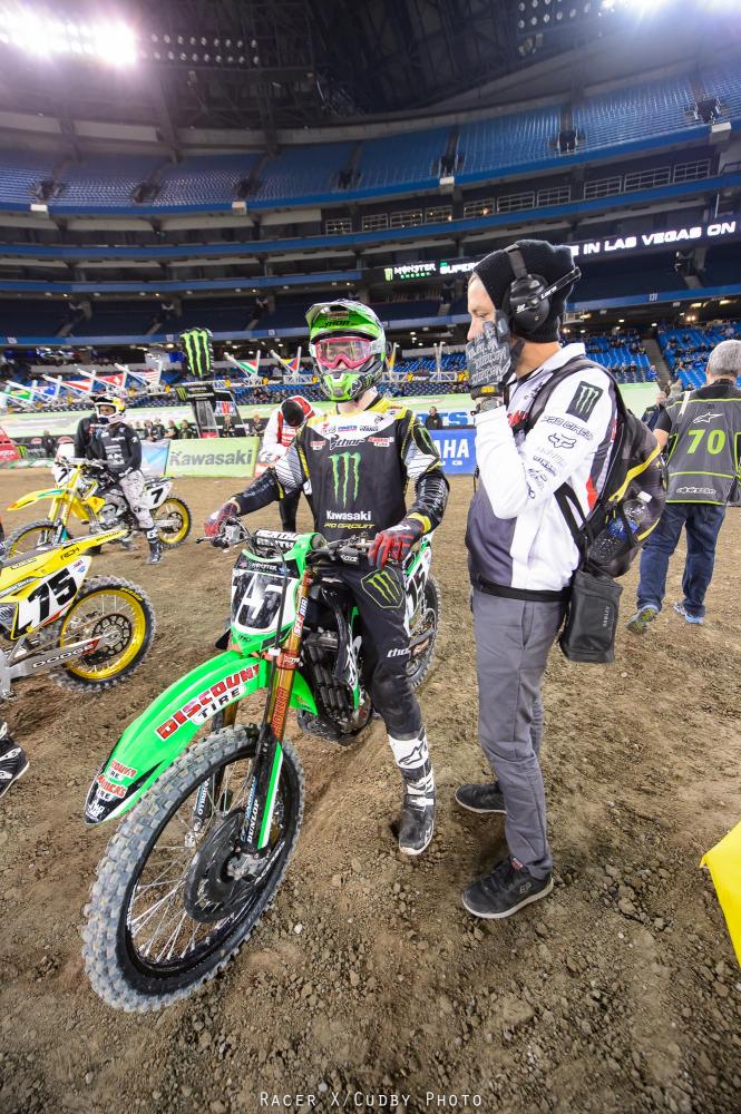 Wilson-TorontoSX14-Cudby-124
