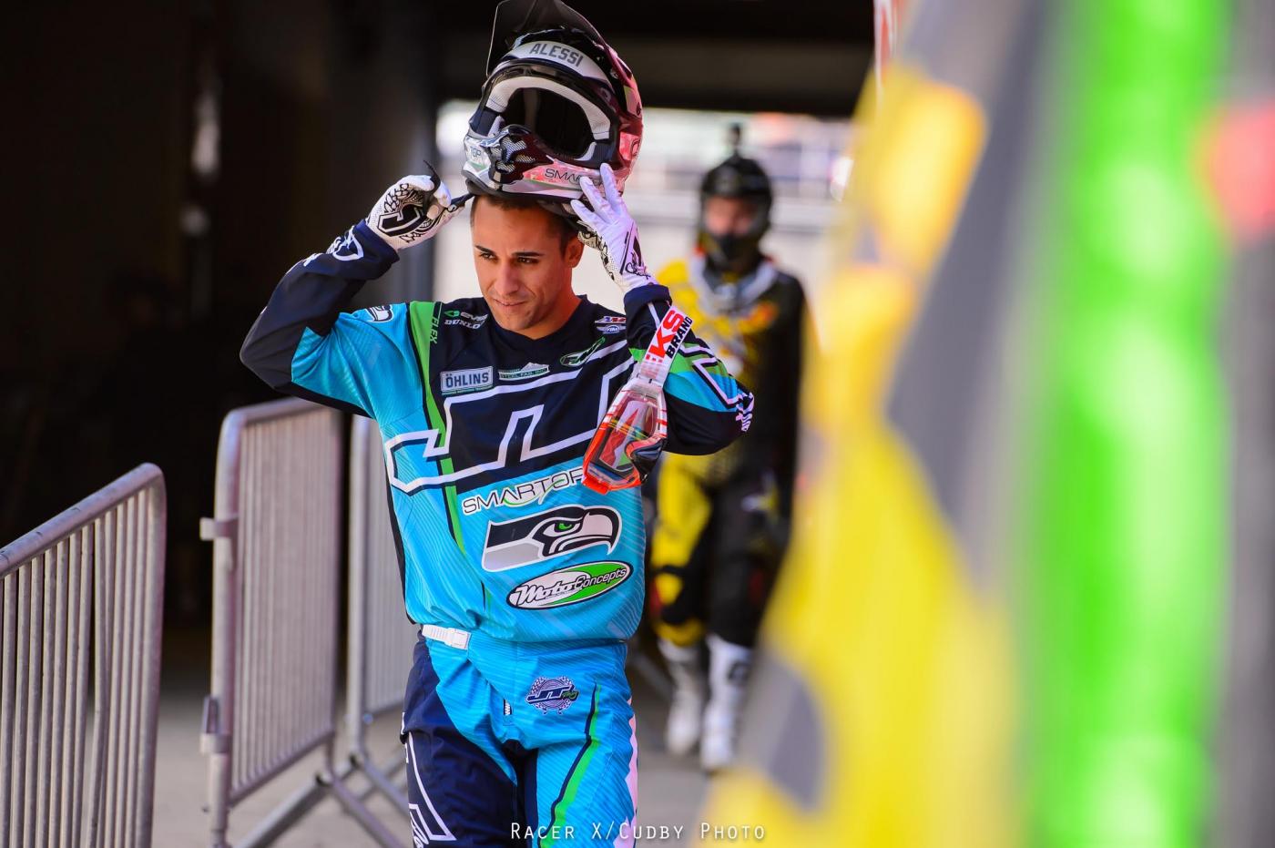 Prac-SeattleSX14-Cudby-109