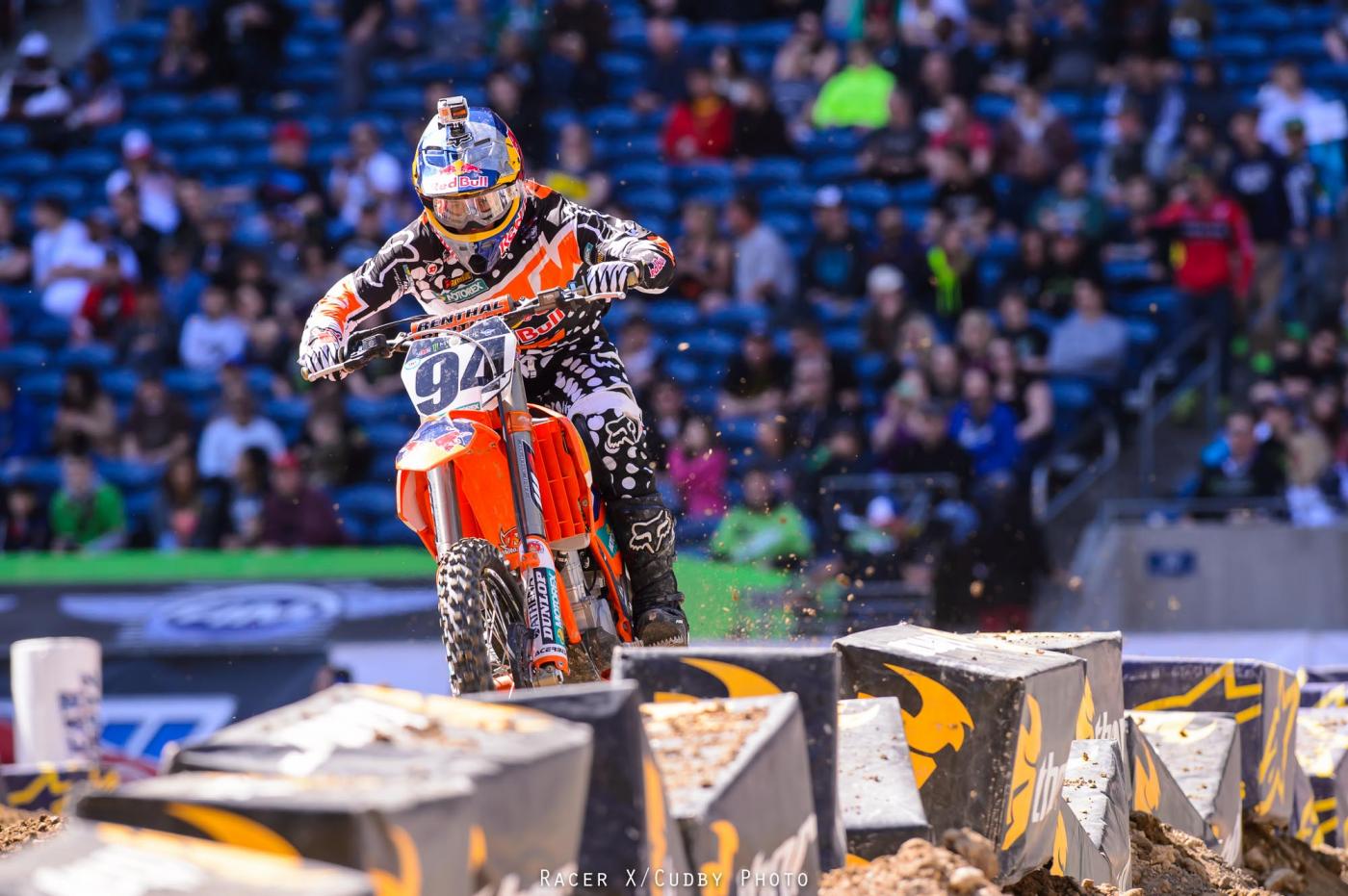 Prac-SeattleSX14-Cudby-092