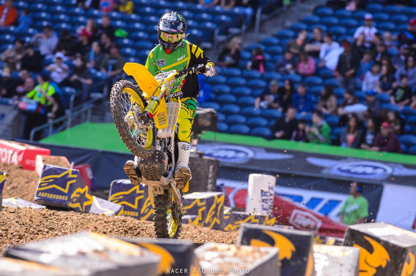 Prac-SeattleSX14-Cudby-093