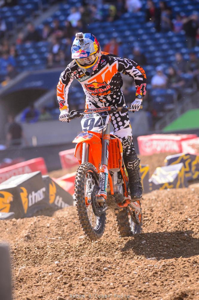 Prac-SeattleSX14-Cudby-089