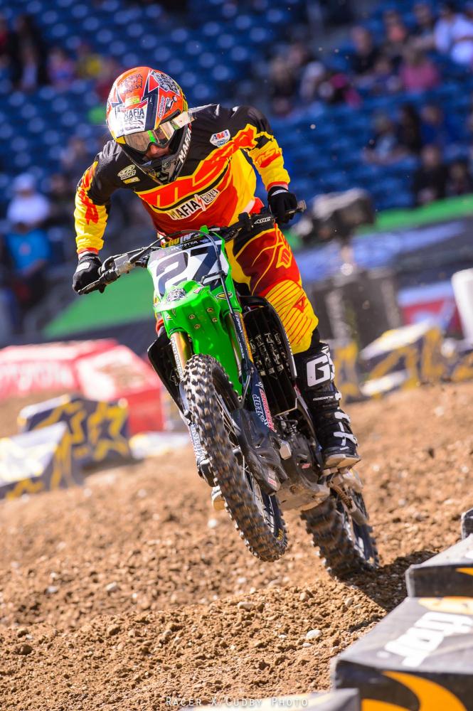 Prac-SeattleSX14-Cudby-091