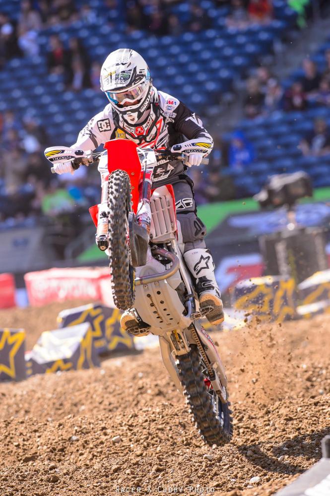 Prac-SeattleSX14-Cudby-090