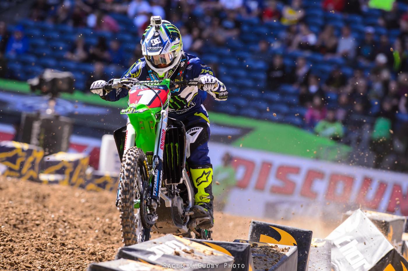 Prac-SeattleSX14-Cudby-087