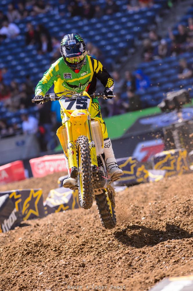 Prac-SeattleSX14-Cudby-088