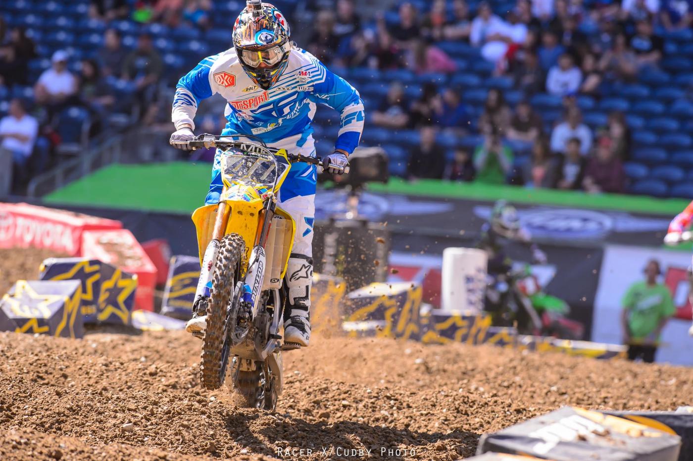 Prac-SeattleSX14-Cudby-086