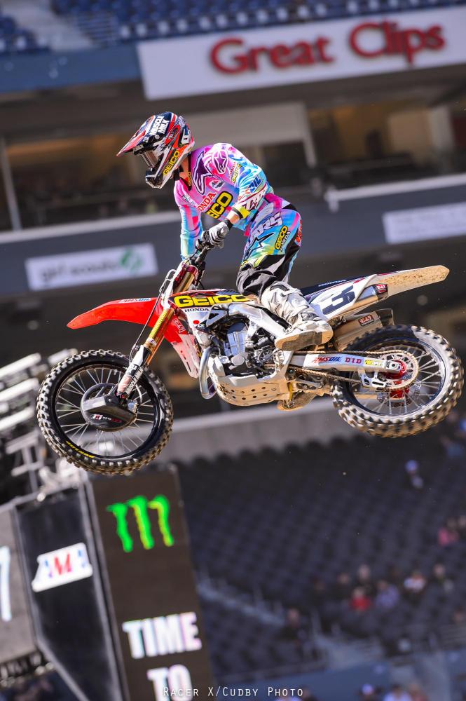 Prac-SeattleSX14-Cudby-084