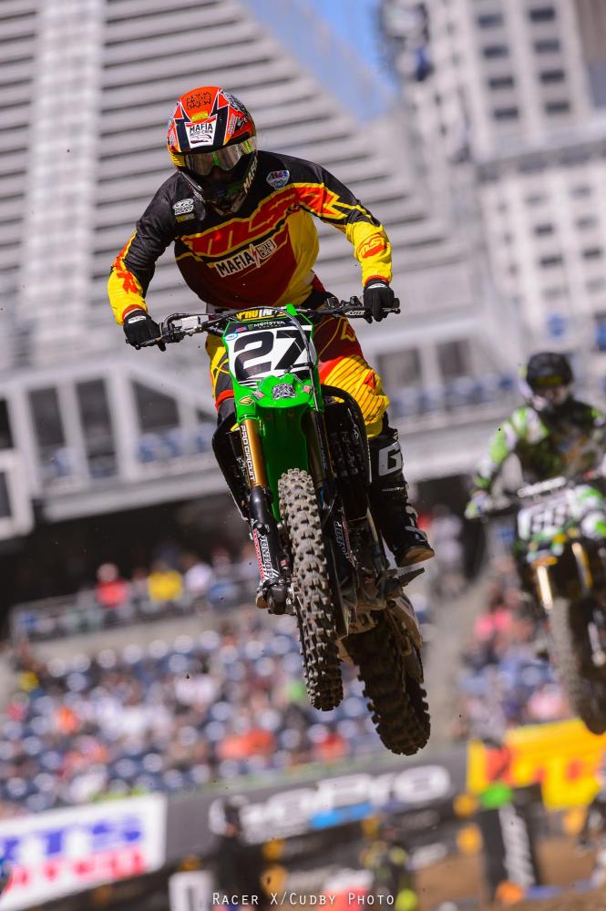 Prac-SeattleSX14-Cudby-083