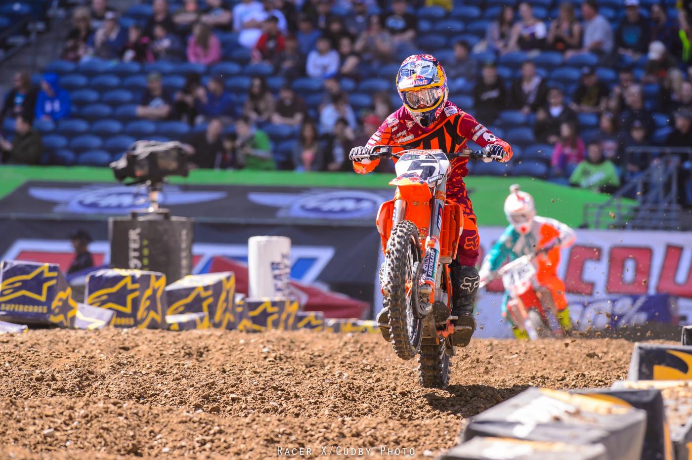 Prac-SeattleSX14-Cudby-085