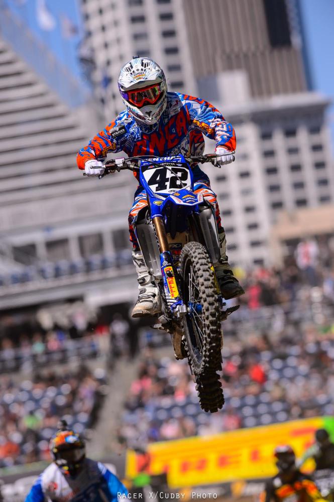 Prac-SeattleSX14-Cudby-082