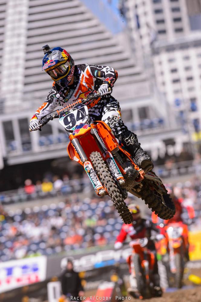 Prac-SeattleSX14-Cudby-081