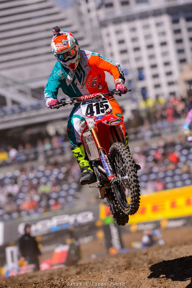 Prac-SeattleSX14-Cudby-080