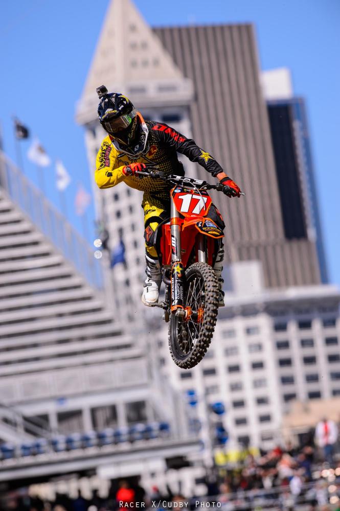 Prac-SeattleSX14-Cudby-079