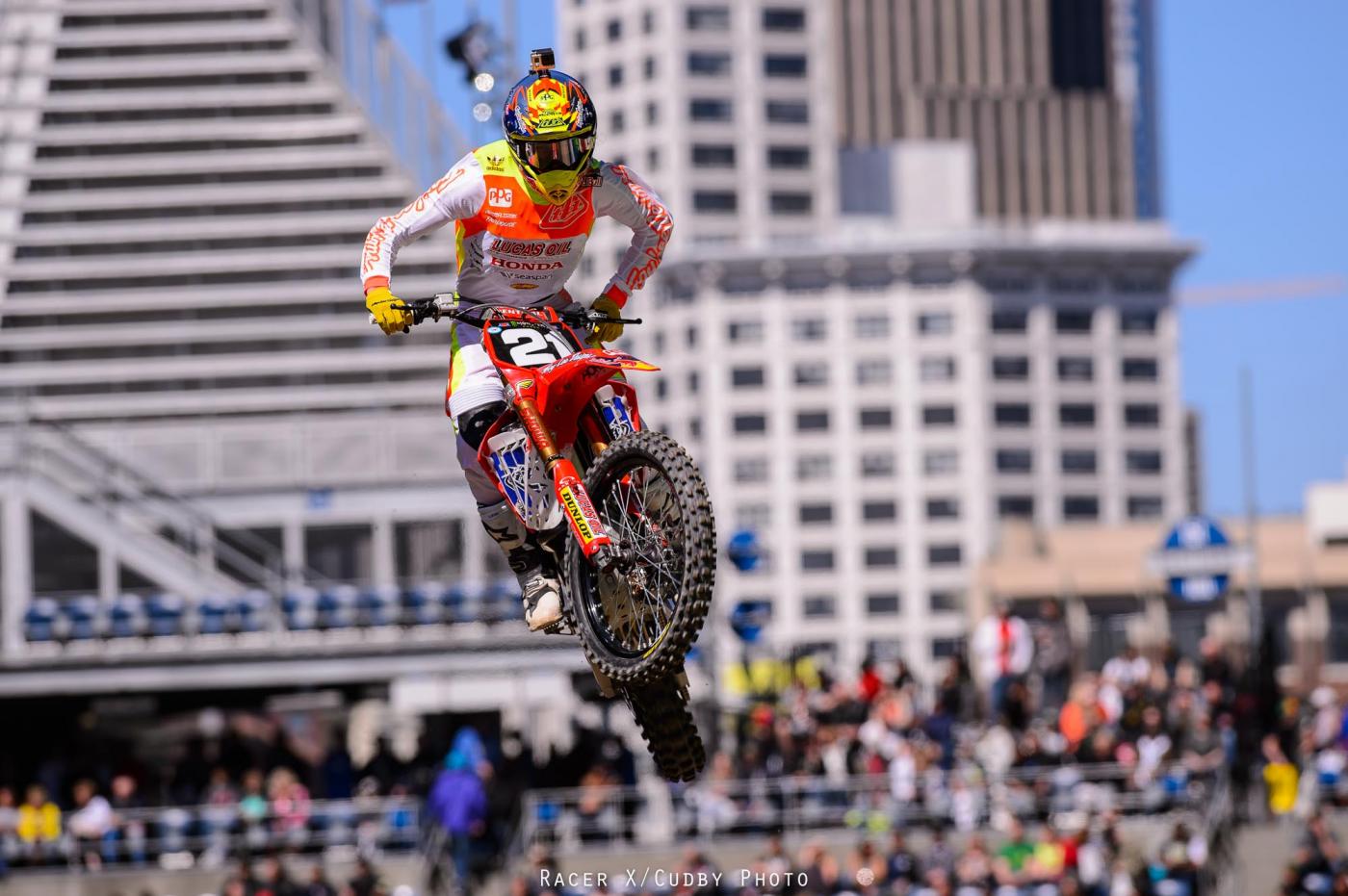 Prac-SeattleSX14-Cudby-077