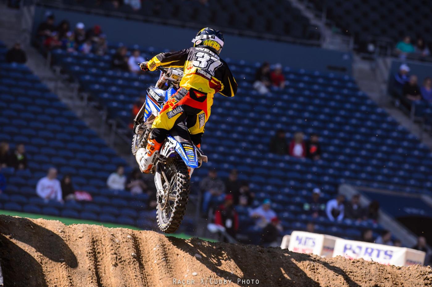 Prac-SeattleSX14-Cudby-078