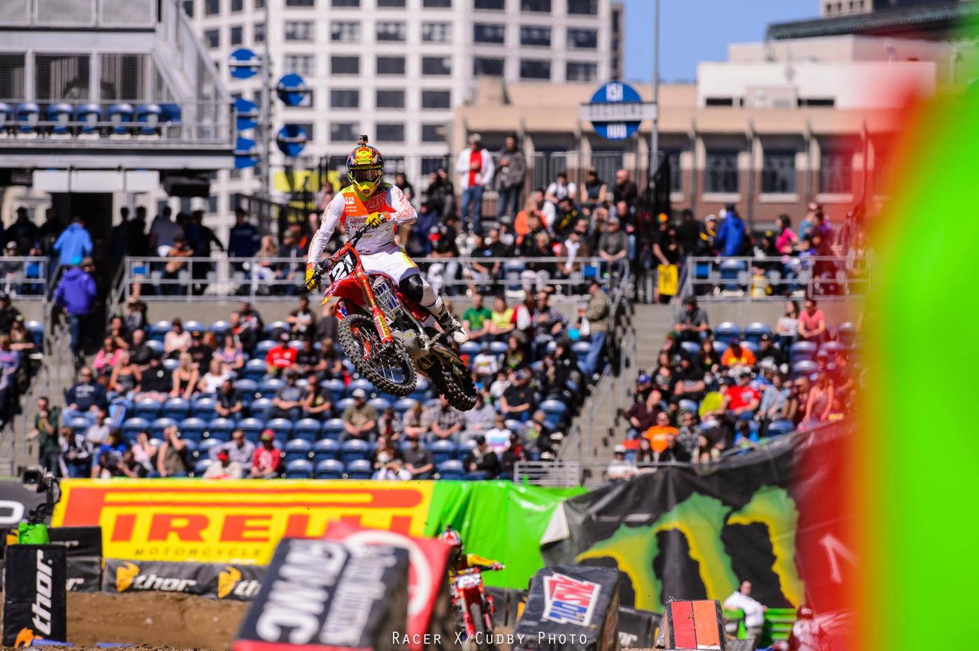 Prac-SeattleSX14-Cudby-076
