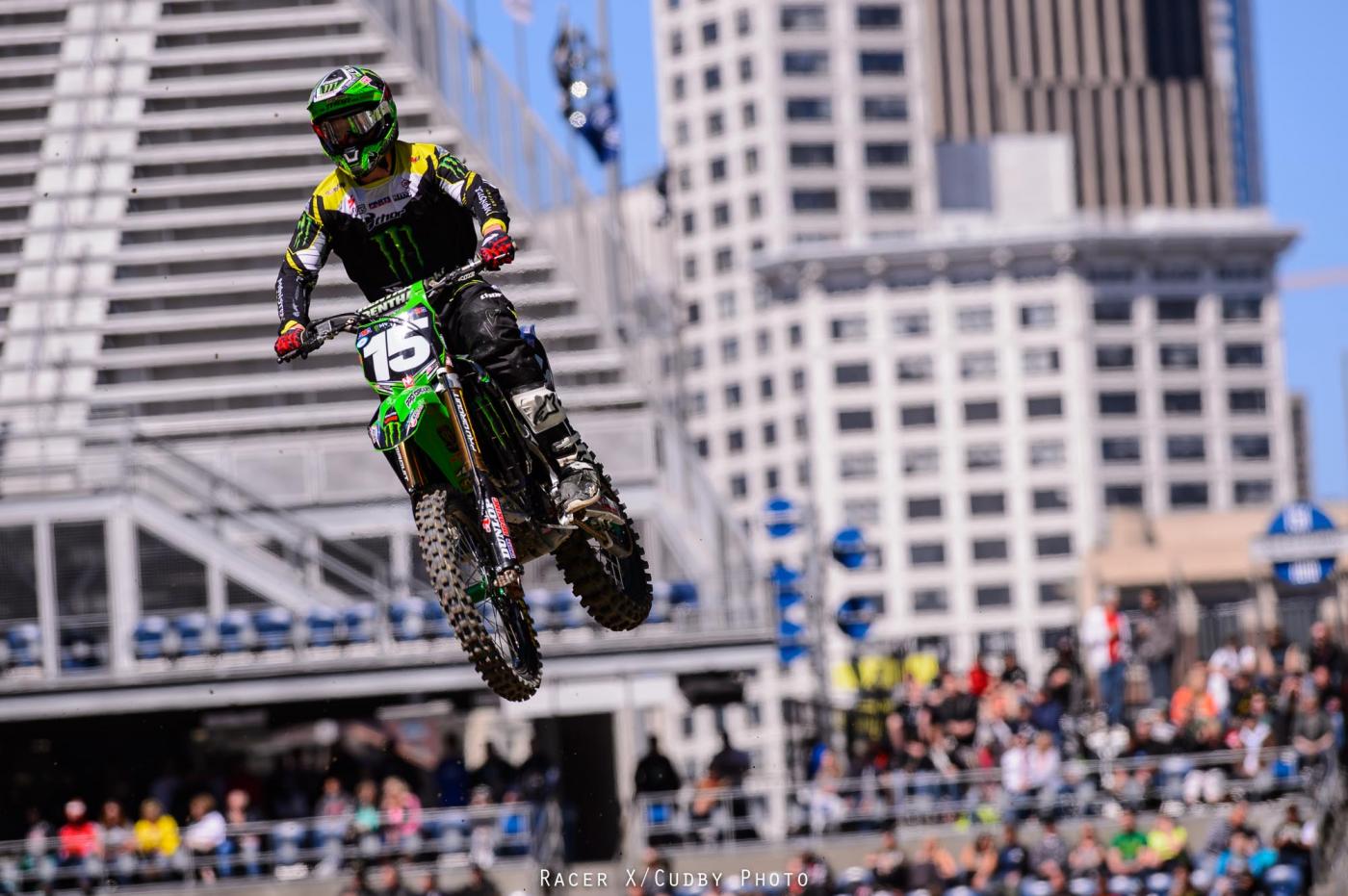 Prac-SeattleSX14-Cudby-074