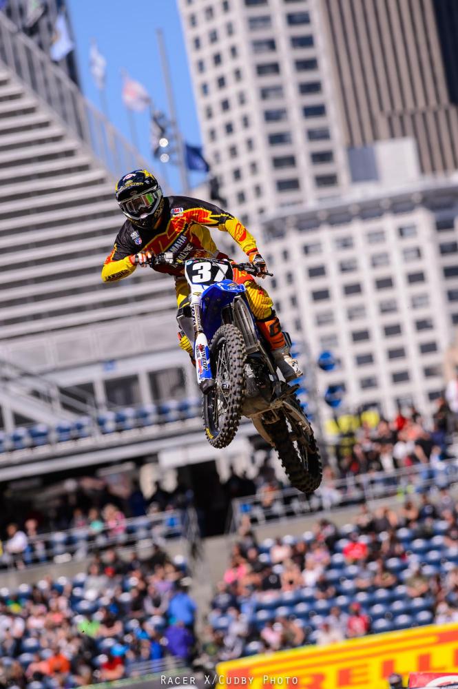 Prac-SeattleSX14-Cudby-075