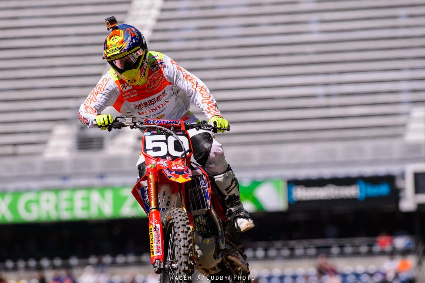 Prac-SeattleSX14-Cudby-073