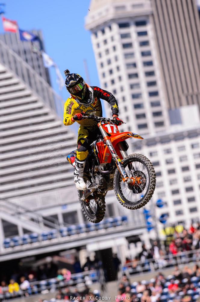 Prac-SeattleSX14-Cudby-072