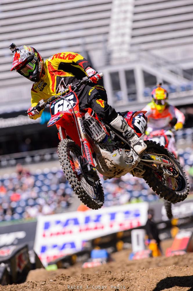 Prac-SeattleSX14-Cudby-071