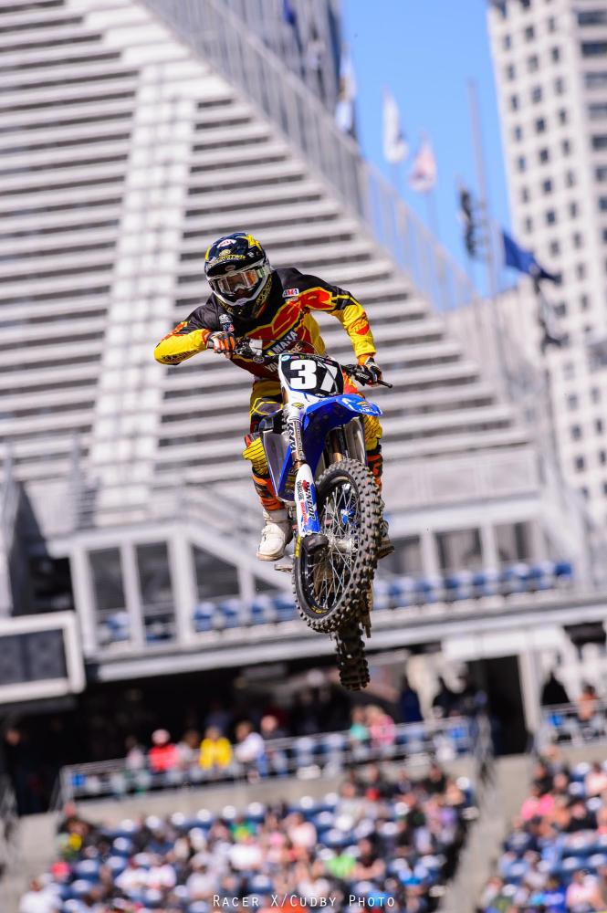 Prac-SeattleSX14-Cudby-070