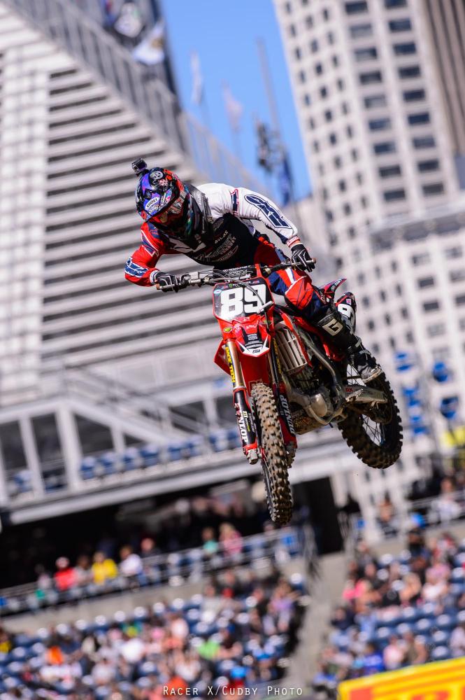 Prac-SeattleSX14-Cudby-069