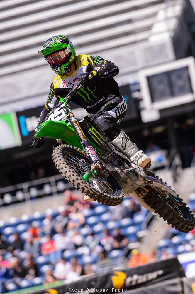 Prac-SeattleSX14-Cudby-068