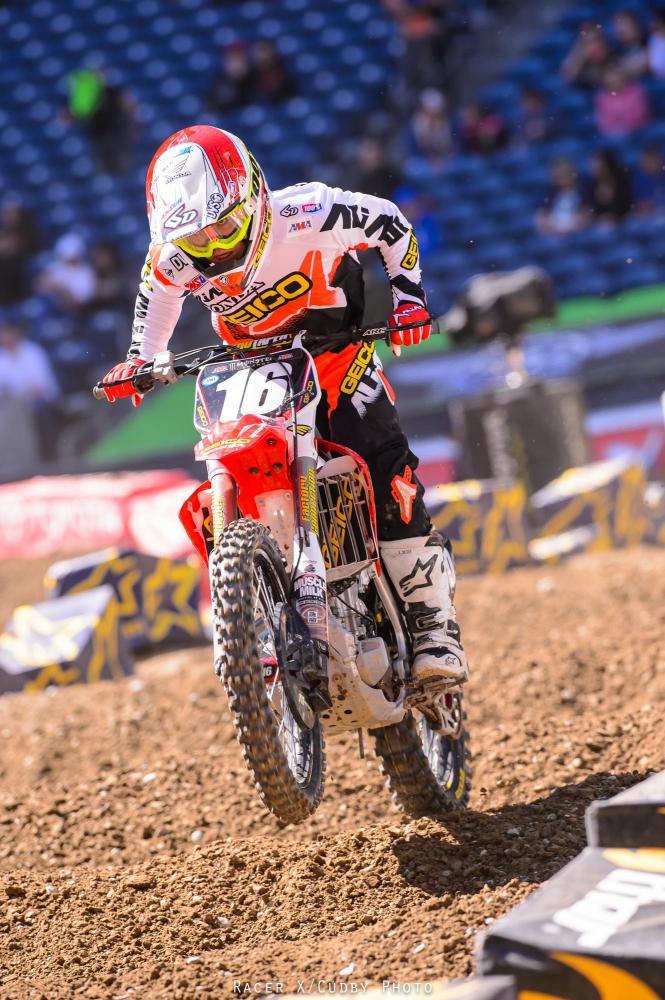 Prac-SeattleSX14-Cudby-067